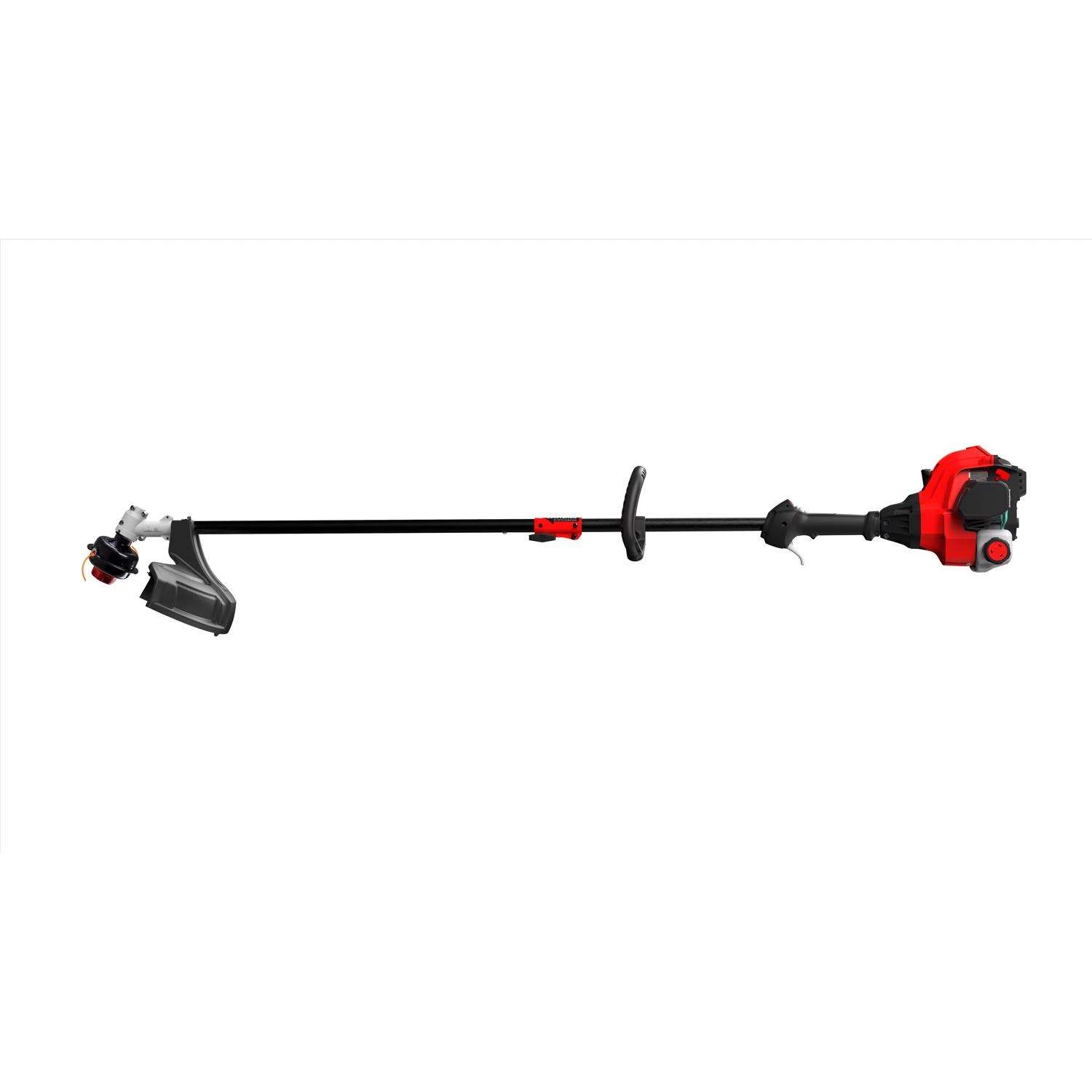 Craftsman CMXGTAMDZ22C 17 In. Gas String Trimmer - Image 4