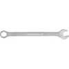 Craftsman 30 Mm X 30 Mm 12 Point Metric Combination Wrench 1 Pc