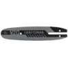 Craftsman CMZCSB8 8 In. Chainsaw Bar