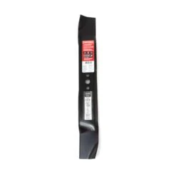 Craftsman 21 In. 3-in-1 Mower Blade For Walk-Behind Mowers 1 Pk