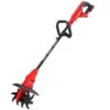 Craftsman V20 CMCTL320B 6 Cultivator/Tiller