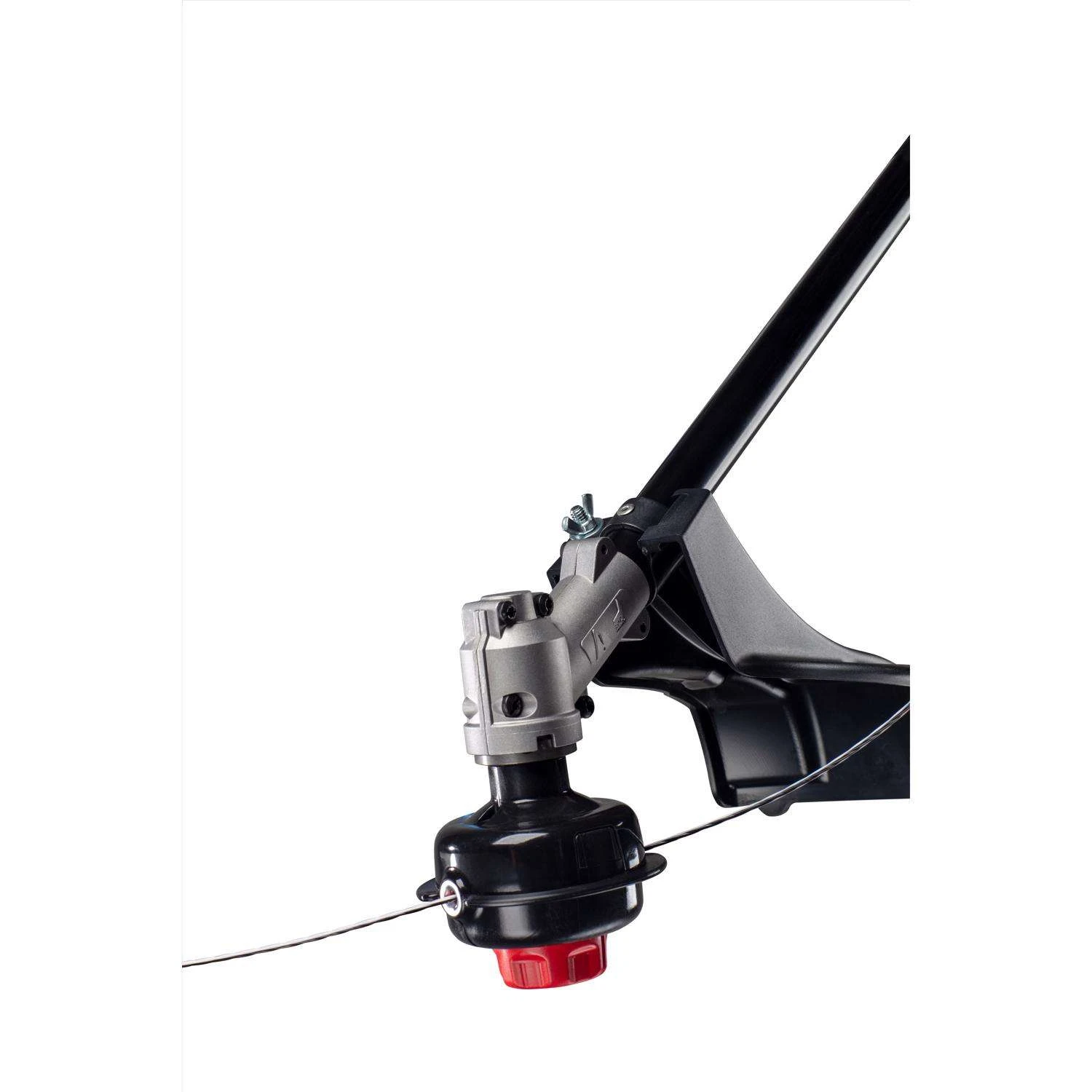 Craftsman CMXGTAMDZ22C 17 In. Gas String Trimmer - Image 5