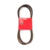 Craftsman Deck Drive Belt 0.66 In. W X 143.51 In. L For Riding Mowers