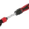 Craftsman 3/8 In. Drive Ratchet 72 Teeth