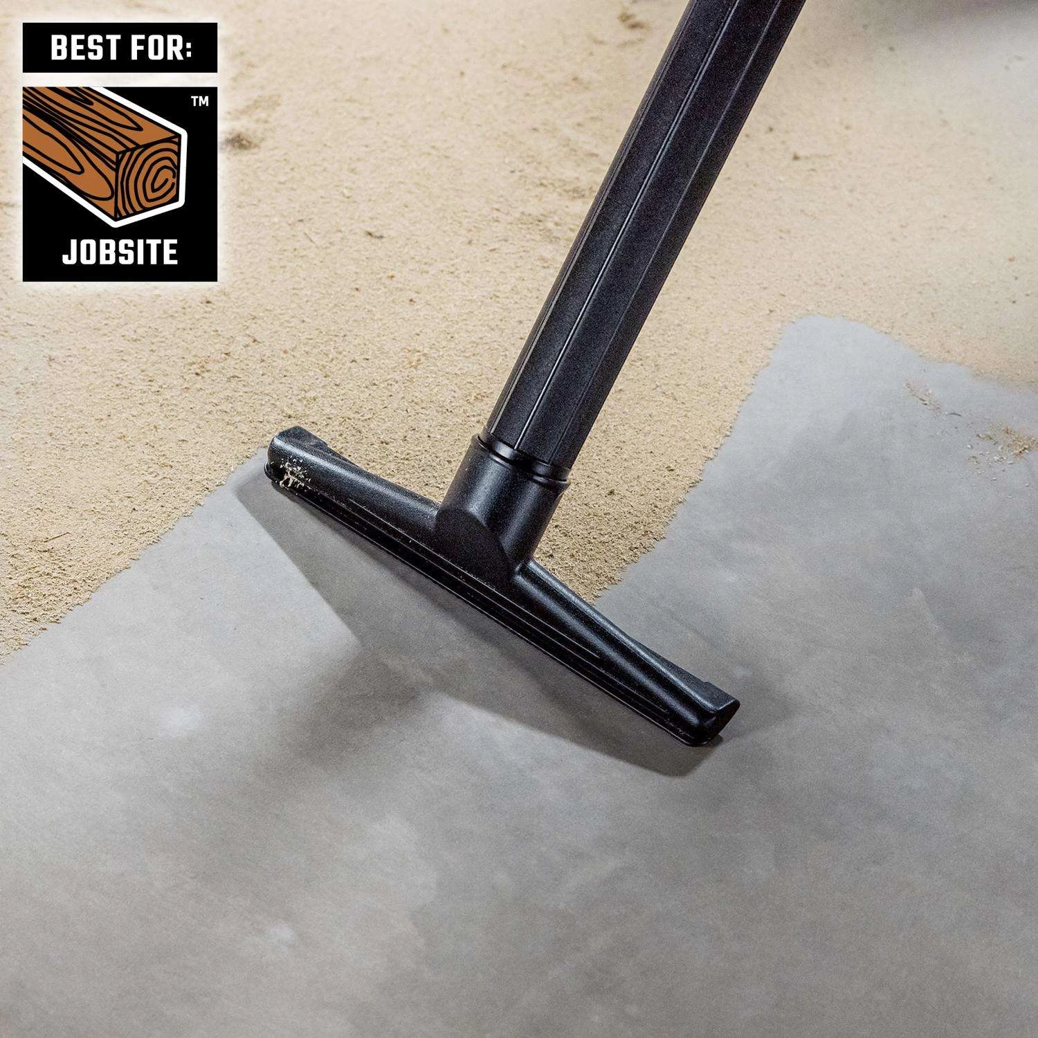 Craftsman 4 In. L X 5 In. W X 2-1/2 In. D Dry Nozzle 1 Pc - Image 5