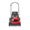 Craftsman CMXGMAM201101 21 In. 150 Cc Gas Lawn Mower