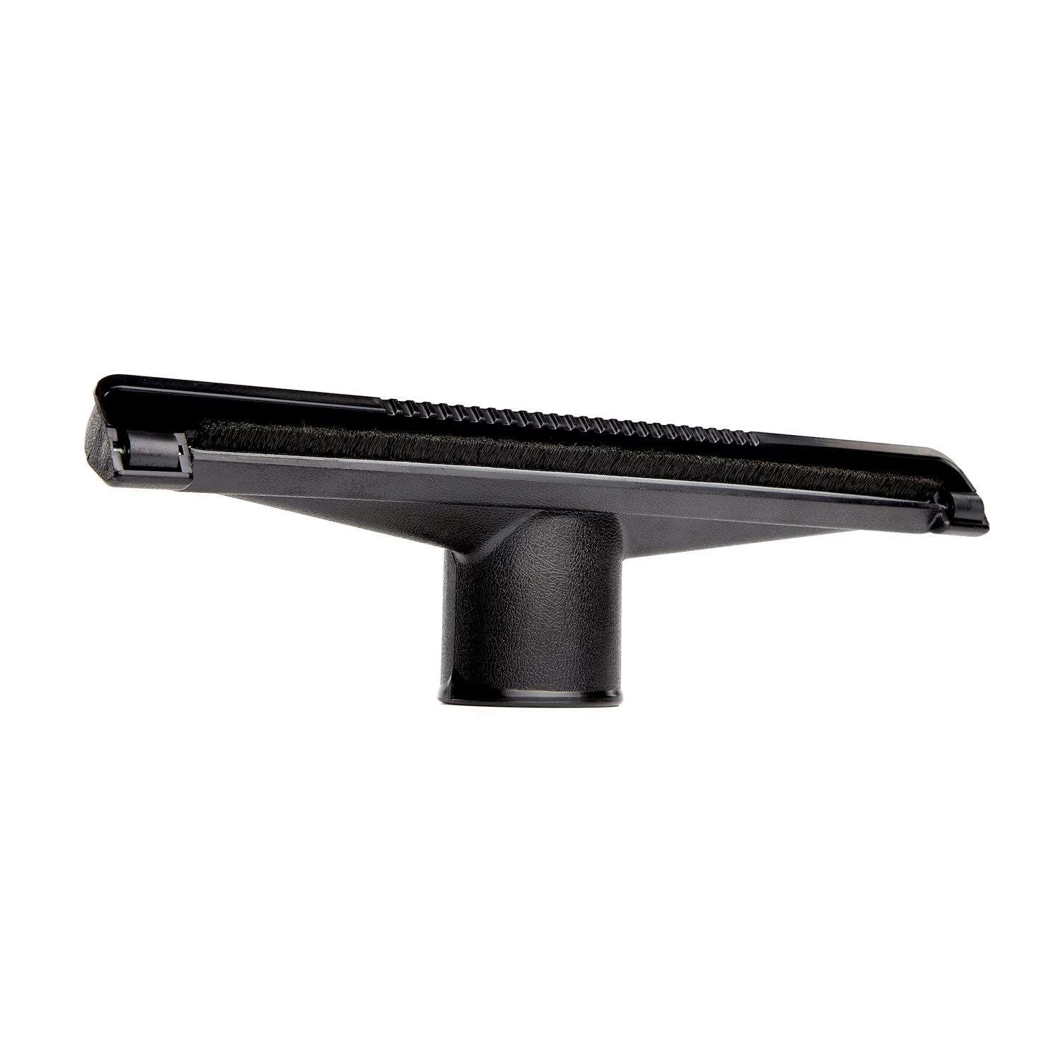 Craftsman 4 In. L X 5 In. W X 2-1/2 In. D Dry Nozzle 1 Pc - Image 2