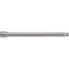 Craftsman 10 In. L X 1/2 In. Extension Bar 1 Pc
