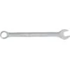 Craftsman 22 Mm X 22 Mm 12 Point Metric Combination Wrench 11.17 In. L 1 Pc