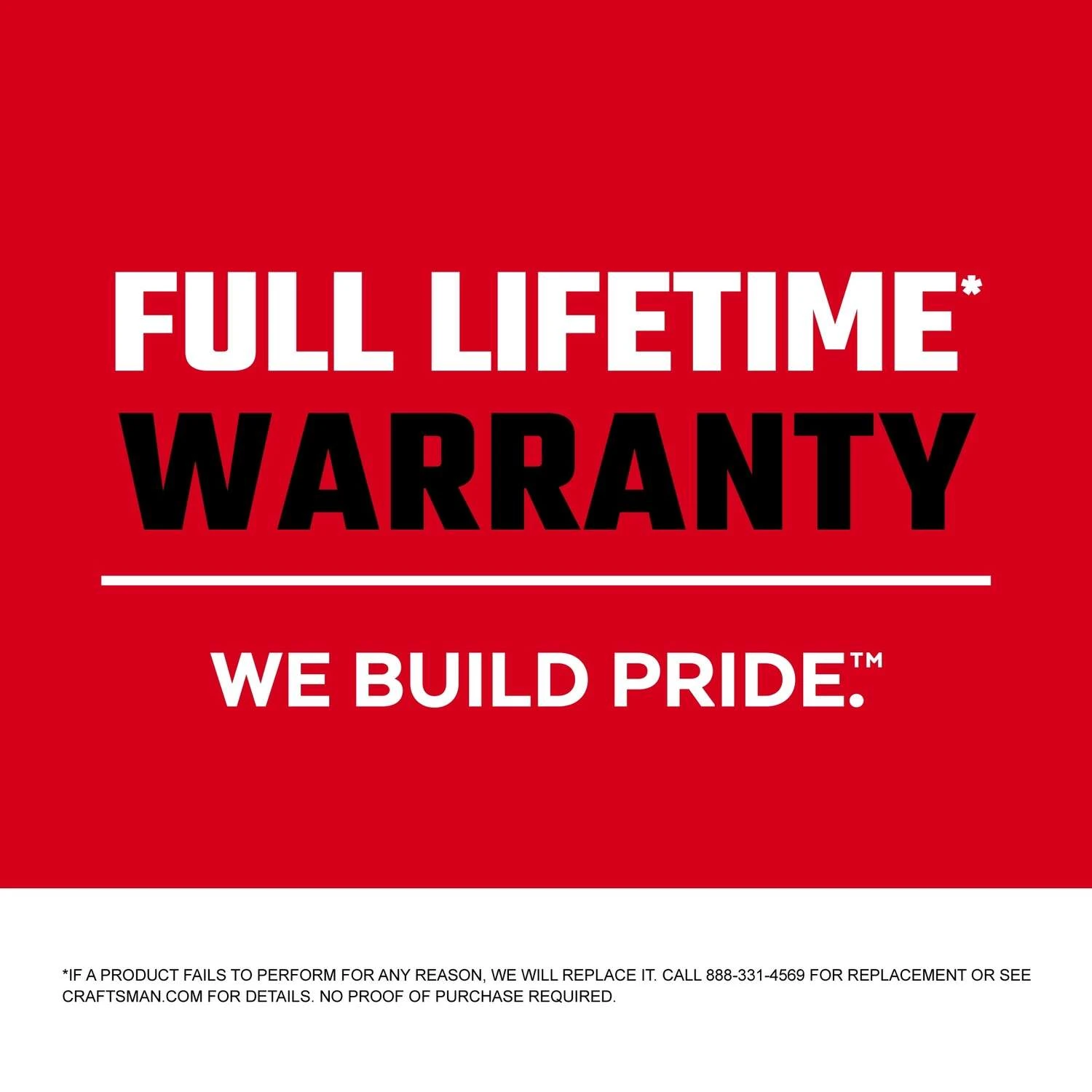 Craftsman 20 In. L X 3/8 In. Extension Bar 1 Pc - Image 2