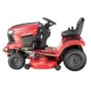 Craftsman CMXGRAM211302 46 In. Hydrostatic Gas Riding Mower