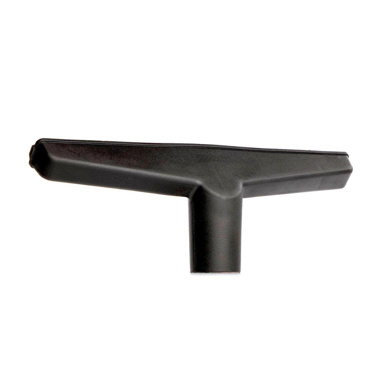 Craftsman 2.38 In. L X 10.5 In. W X 1-1/4 In. D Wet Nozzle 1 Pc - Image 3