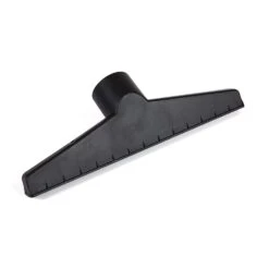 Craftsman 3 In. L X 14 In. W X 2-1/2 In. D Wet Nozzle 1 Pc