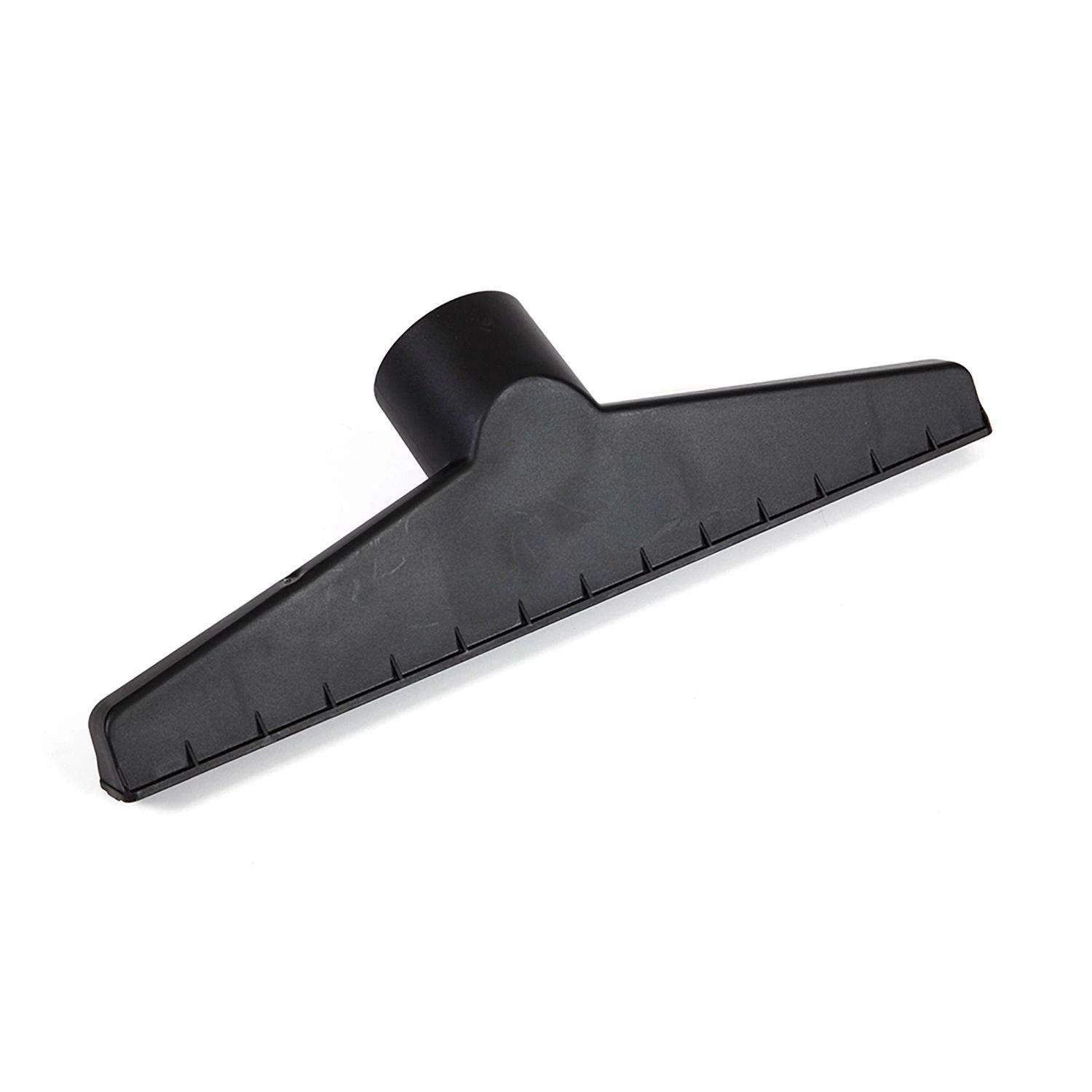 Craftsman 3 In. L X 14 In. W X 2-1/2 In. D Wet Nozzle 1 Pc