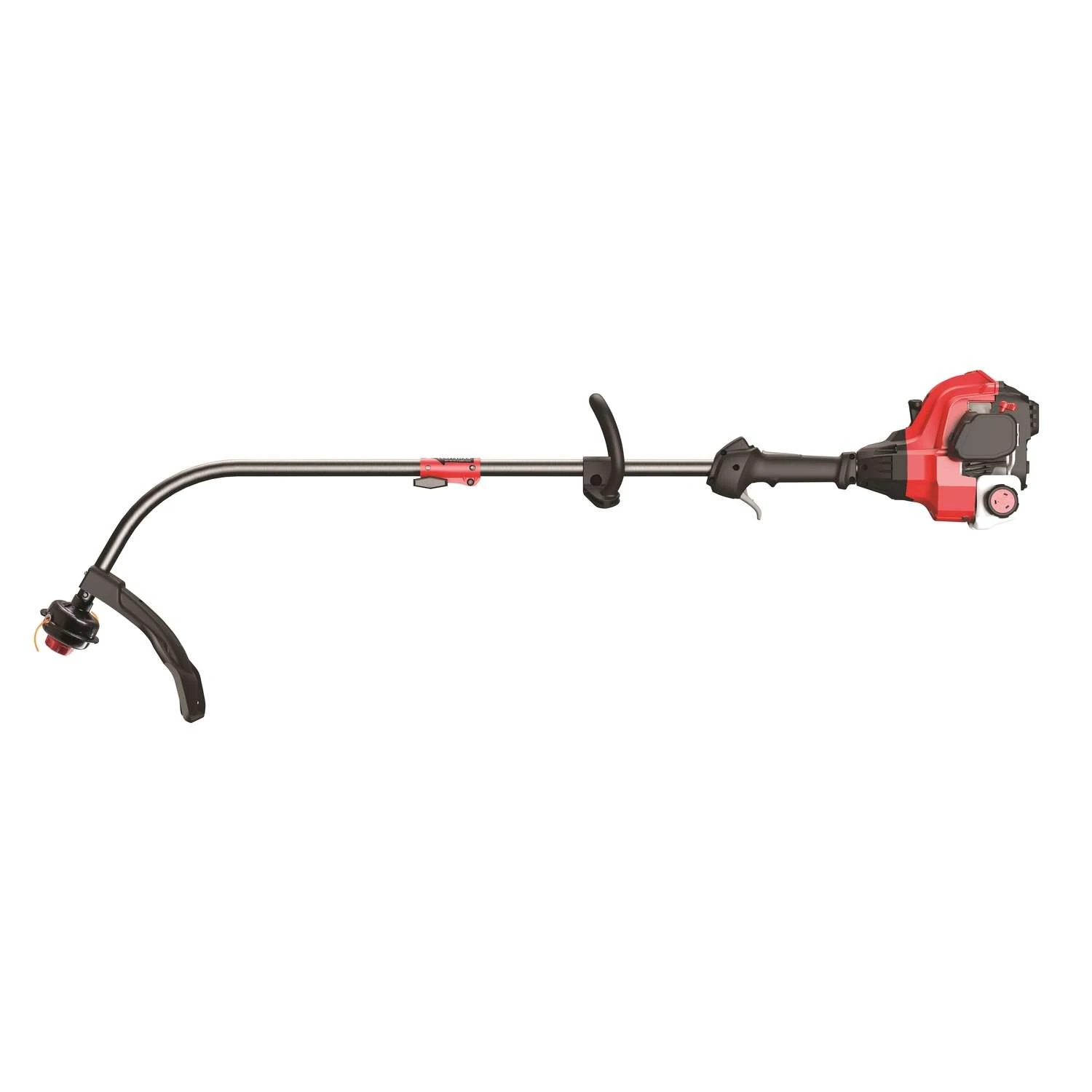 Craftsman CMXGTAMDZ20C 17 In. Gas String Trimmer - Image 5