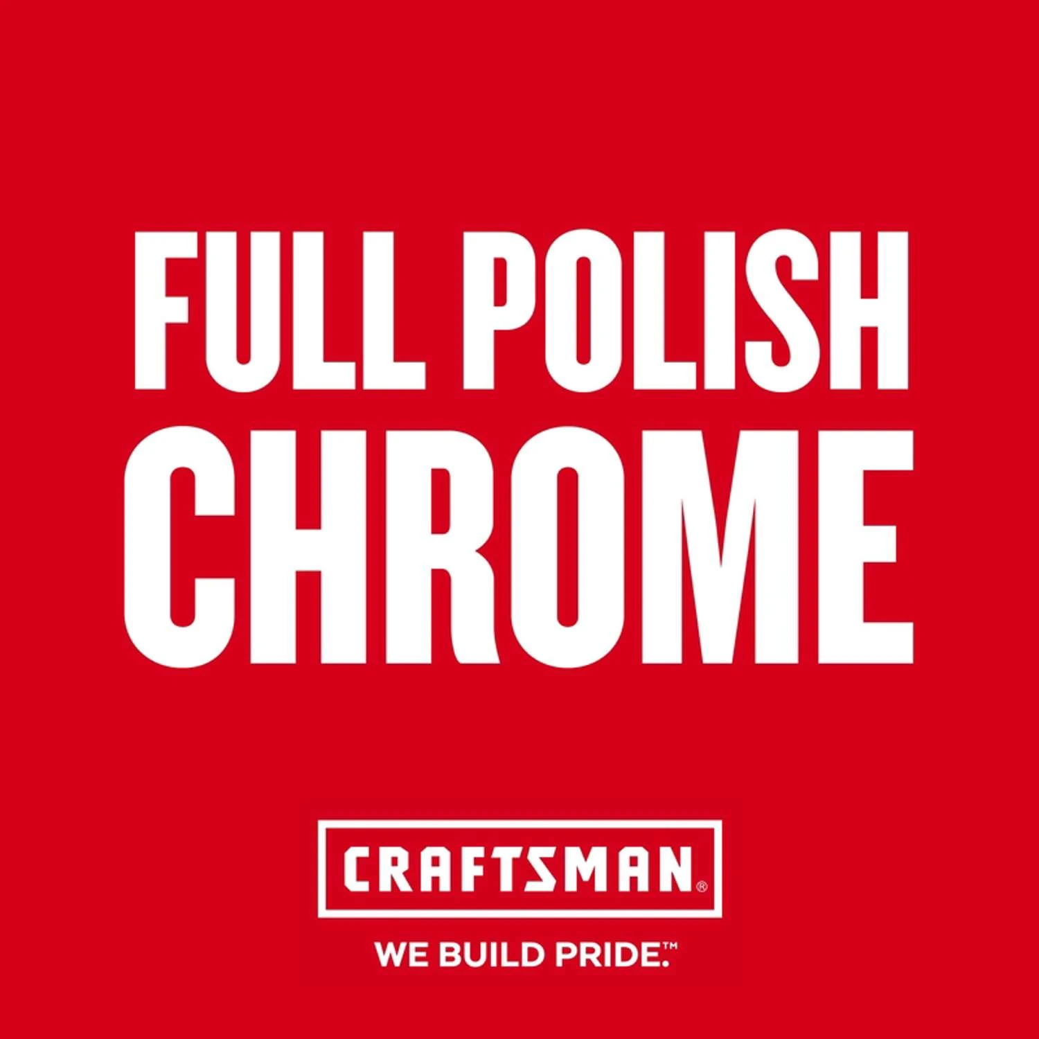 Craftsman 3/8 In. Drive Quick Release Flex Head Ratchet 72 Teeth - Image 4