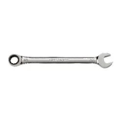 Craftsman 3/4 In. Drive SAE Ratchet