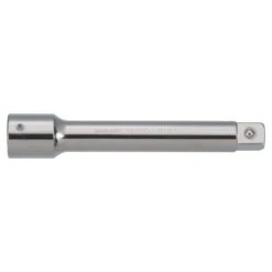 Craftsman 8 In. L X 3/4 In. Drive Extension Bar 1 Pc