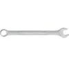 Craftsman 21 Mm X 21 Mm 12 Point Metric Combination Wrench 10.8 In. L 1 Pc