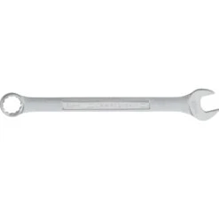 Craftsman 21 Mm X 21 Mm 12 Point Metric Combination Wrench 10.8 In. L 1 Pc