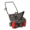 Craftsman CMXGBAM1054538 21 In. 123 Cc Single Stage Gas Snow Blower