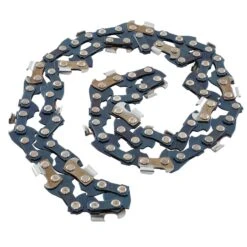 Craftsman CMZCSC10 10 In. Replacement Chainsaw Chain 40 Links