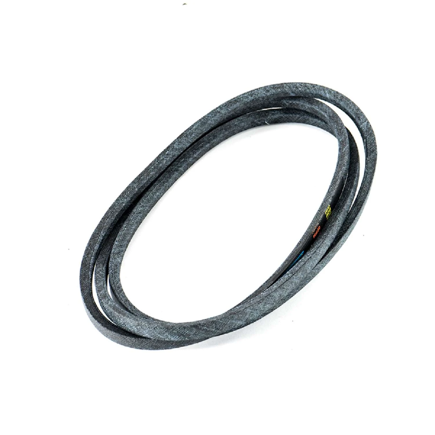 Craftsman Deck Drive Belt 0.5 In. W X 88.2 In. L For Lawn Tractor - Image 2