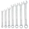 Craftsman 12 Point Metric Wrench Set 7 Pc
