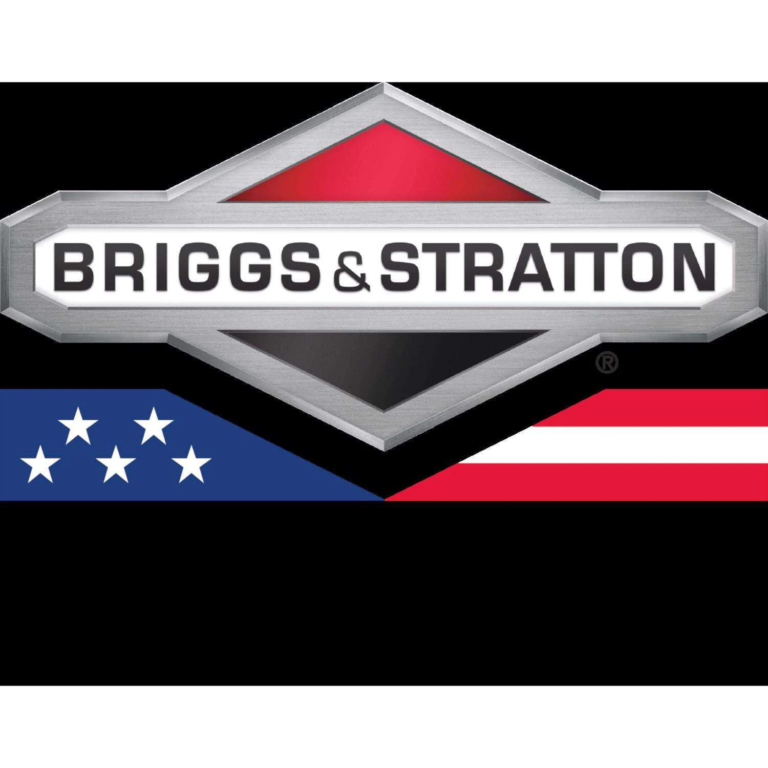 Craftsman CMXGRAM1130036 42 In. Gear Gas Riding Mower - Image 6