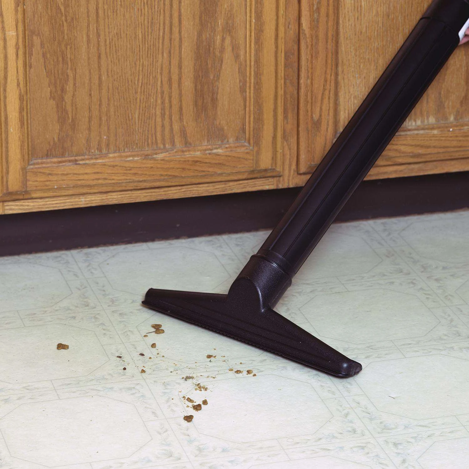 Craftsman 4 In. L X 5 In. W X 2-1/2 In. D Dry Nozzle 1 Pc - Image 7