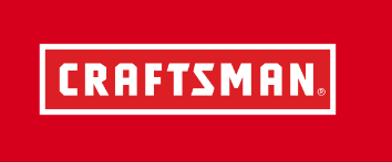 Craftsman Shop